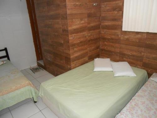 teresina