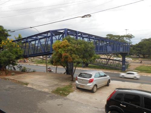 teresina