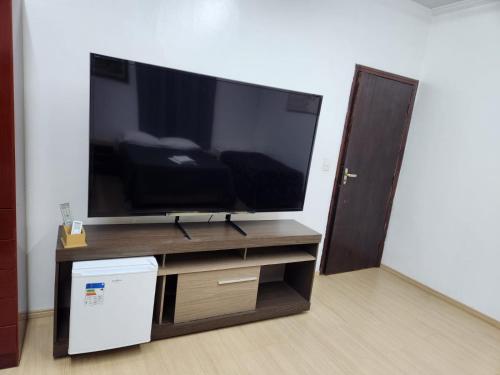 pluma hotel cidade