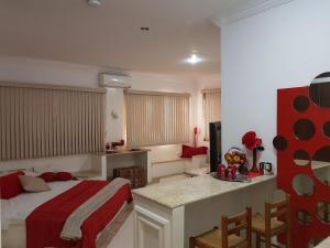 pluma hotel cidade