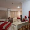 pluma hotel cidade