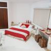 pluma hotel cidade