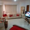 pluma hotel cidade