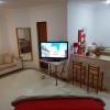 pluma hotel cidade