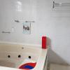 pluma hotel cidade