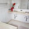 pluma hotel cidade