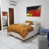 pluma hotel cidade