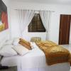pluma hotel cidade