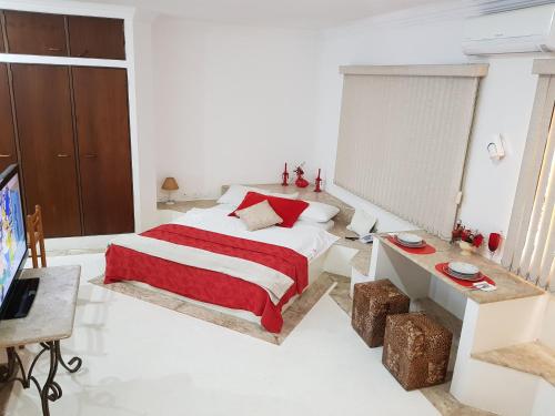 pluma hotel cidade