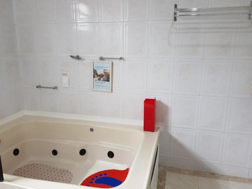 pluma hotel cidade