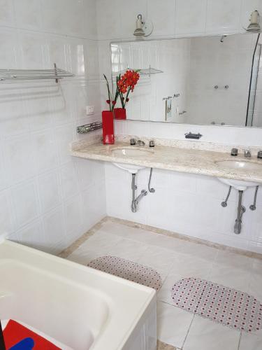 pluma hotel cidade