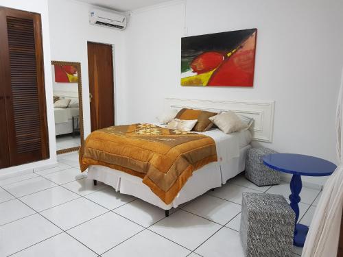 pluma hotel cidade