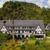 ort hotel