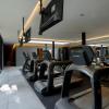 ort hotel