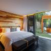 ort hotel