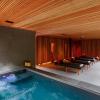 ort hotel