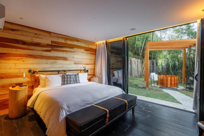 ort hotel
