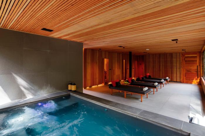 ort hotel
