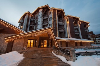 amira boutique hotel