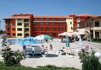 samokov
