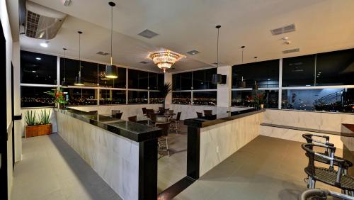 uberlandia