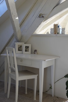 cottage holiday bandb gantrisch