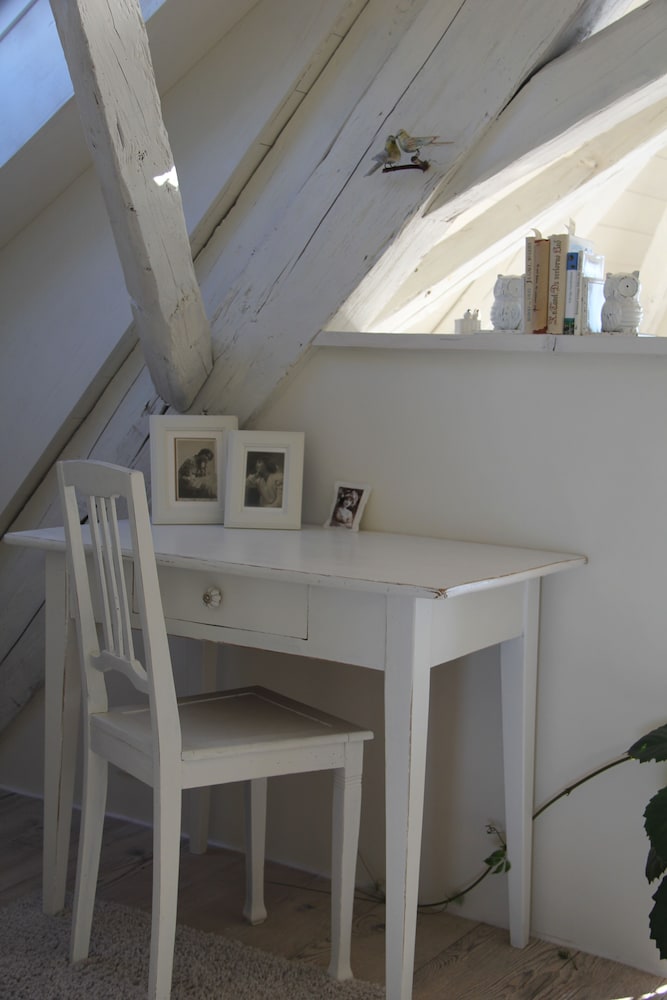 cottage holiday bandb gantrisch