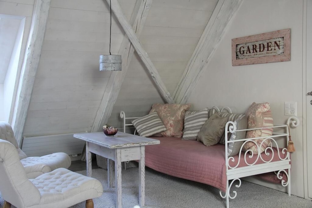 cottage holiday bandb gantrisch