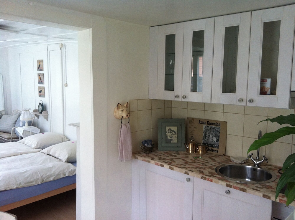cottage holiday bandb gantrisch