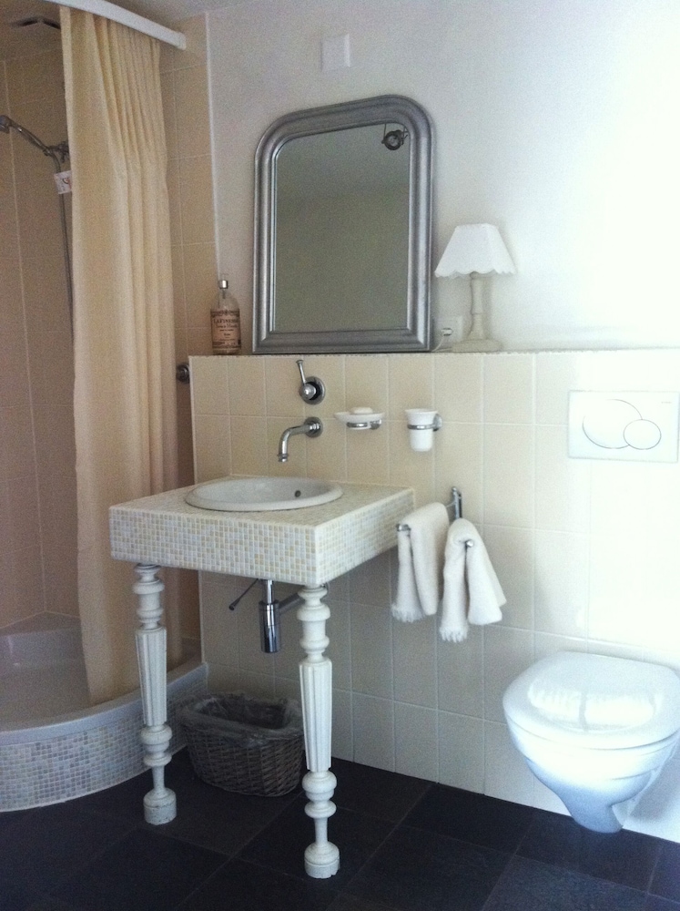 cottage holiday bandb gantrisch