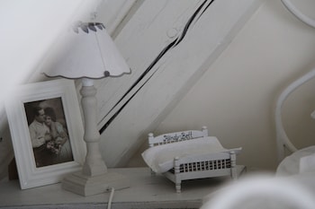 cottage holiday bandb gantrisch