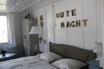 cottage holiday bandb gantrisch