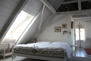 cottage holiday bandb gantrisch