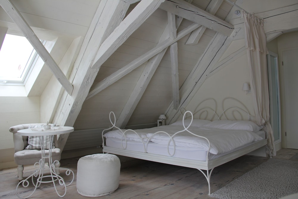 cottage holiday bandb gantrisch