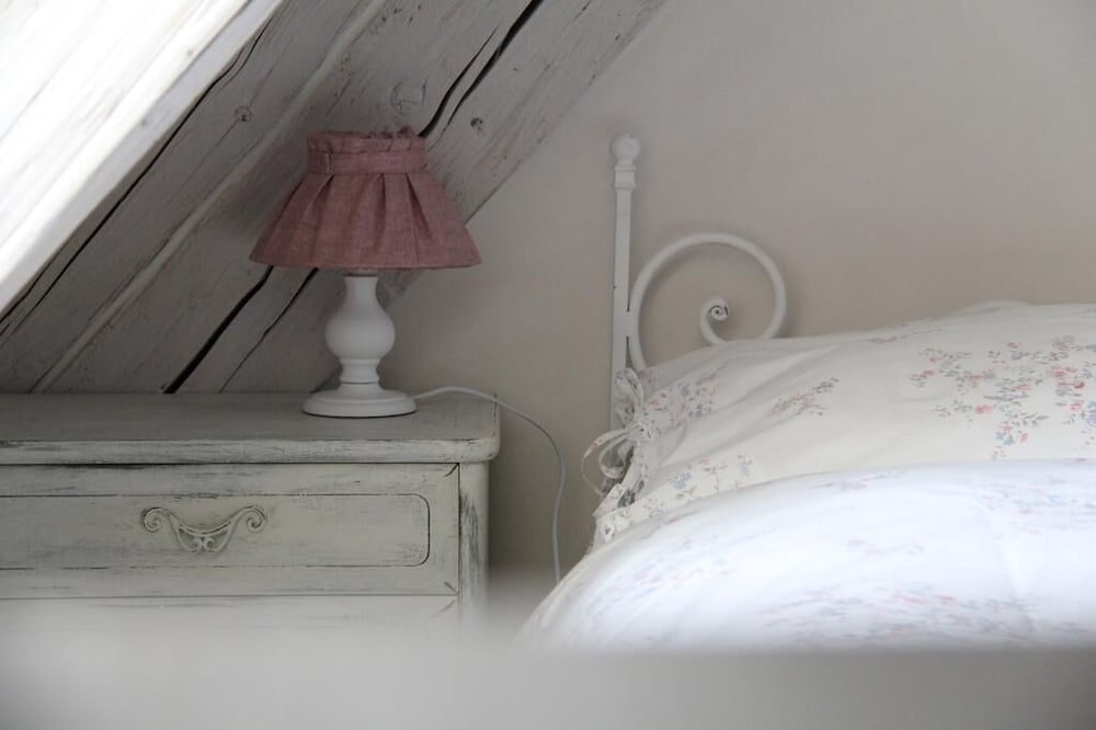 cottage holiday bandb gantrisch