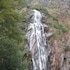 les rochers