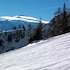 les rochers