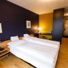 hotel zwiback