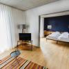 hotel zwiback