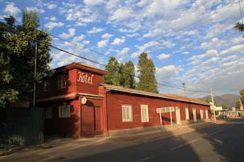 City-Image