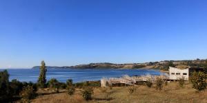 castro