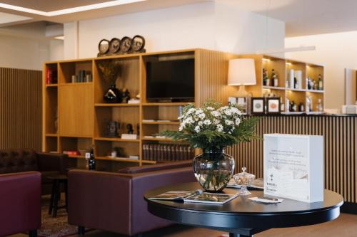 ribeira collection hotel by piamonte hotels