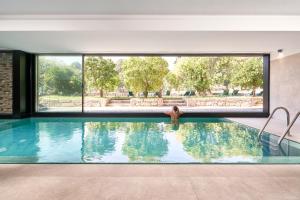 Ribeira Collection Hotel By Piamonte Hotels,,4 star