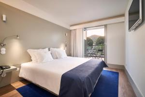 Ribeira Collection Hotel By Piamonte Hotels,,4 star