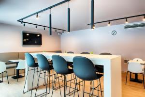 bandb hotel munchen airport