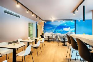 bandb hotel munchen airport