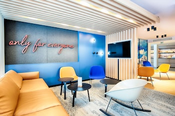 bandb hotel munchen airport