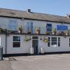 Riverside Inn,Long Sutton>>Lincolnshire,3 star