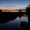 Riverside Inn,Long Sutton>>Lincolnshire,3 star
