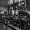 Riverside Inn,Long Sutton>>Lincolnshire,3 star